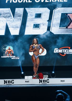 Фотограф Андрей Ёрш (19.05.2024)